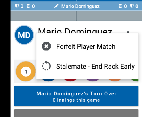 forfeit-2.png