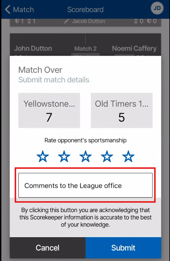 Double Forfeit.png